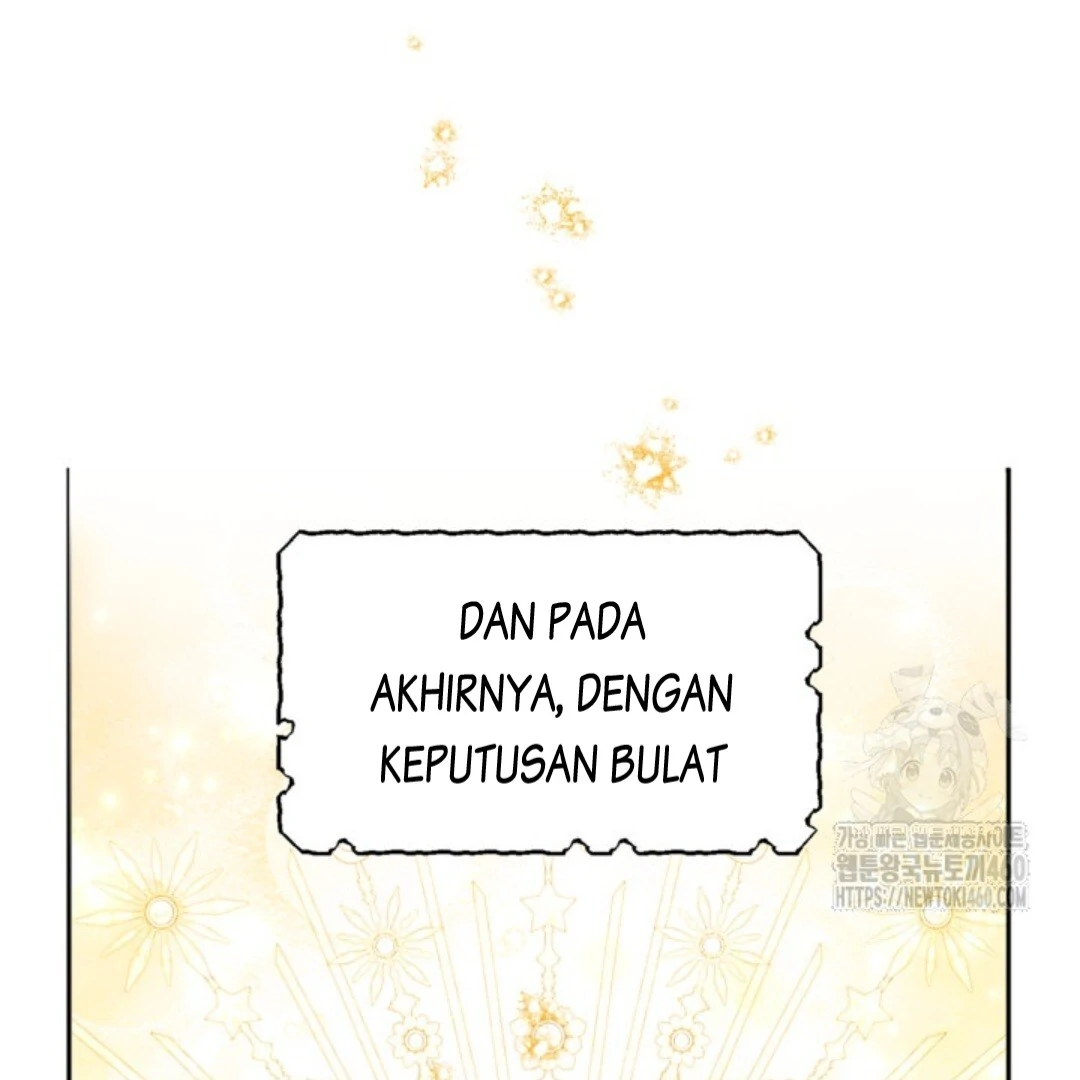Baca Sigrid - Chapter 114 halaman 112