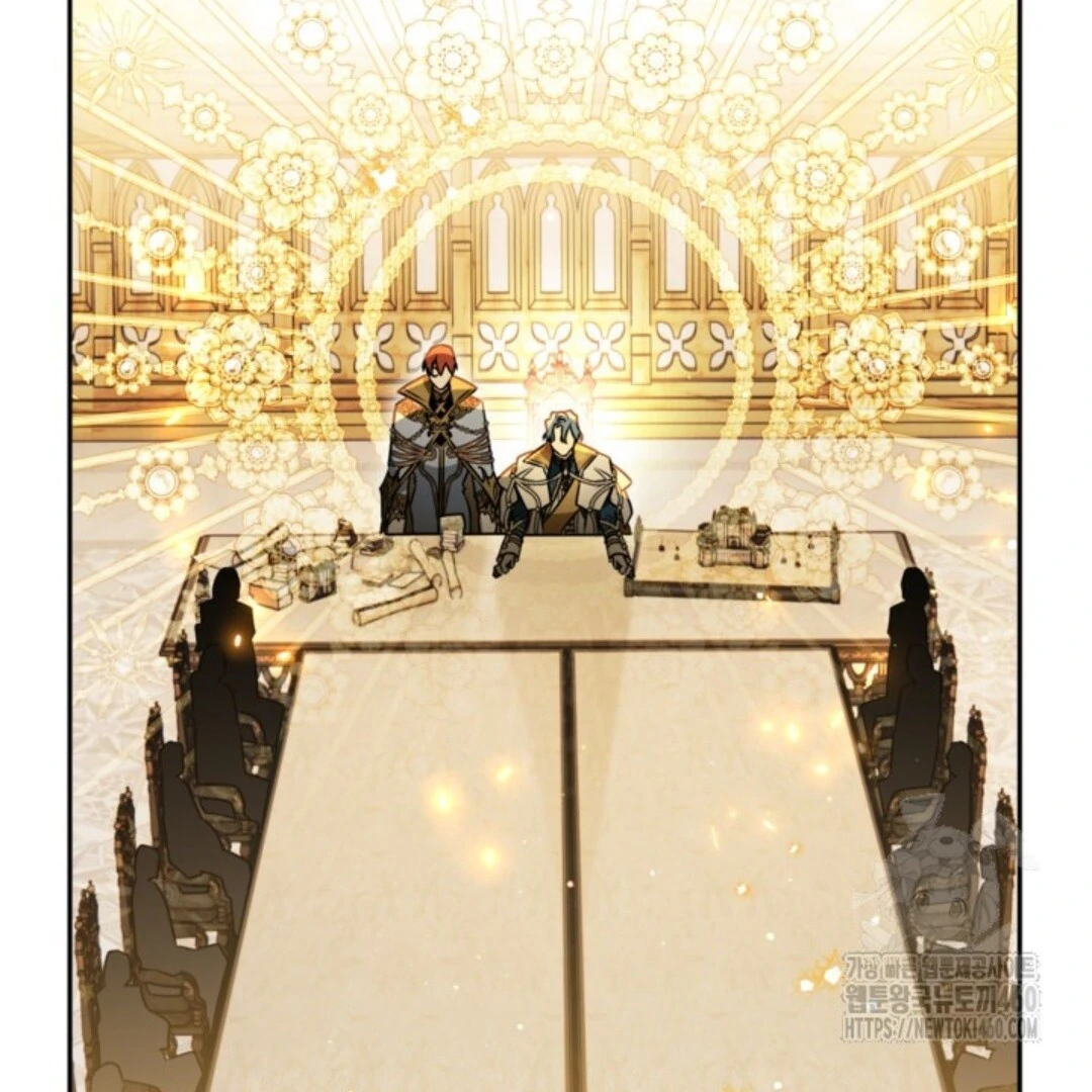 Baca Sigrid - Chapter 114 halaman 113