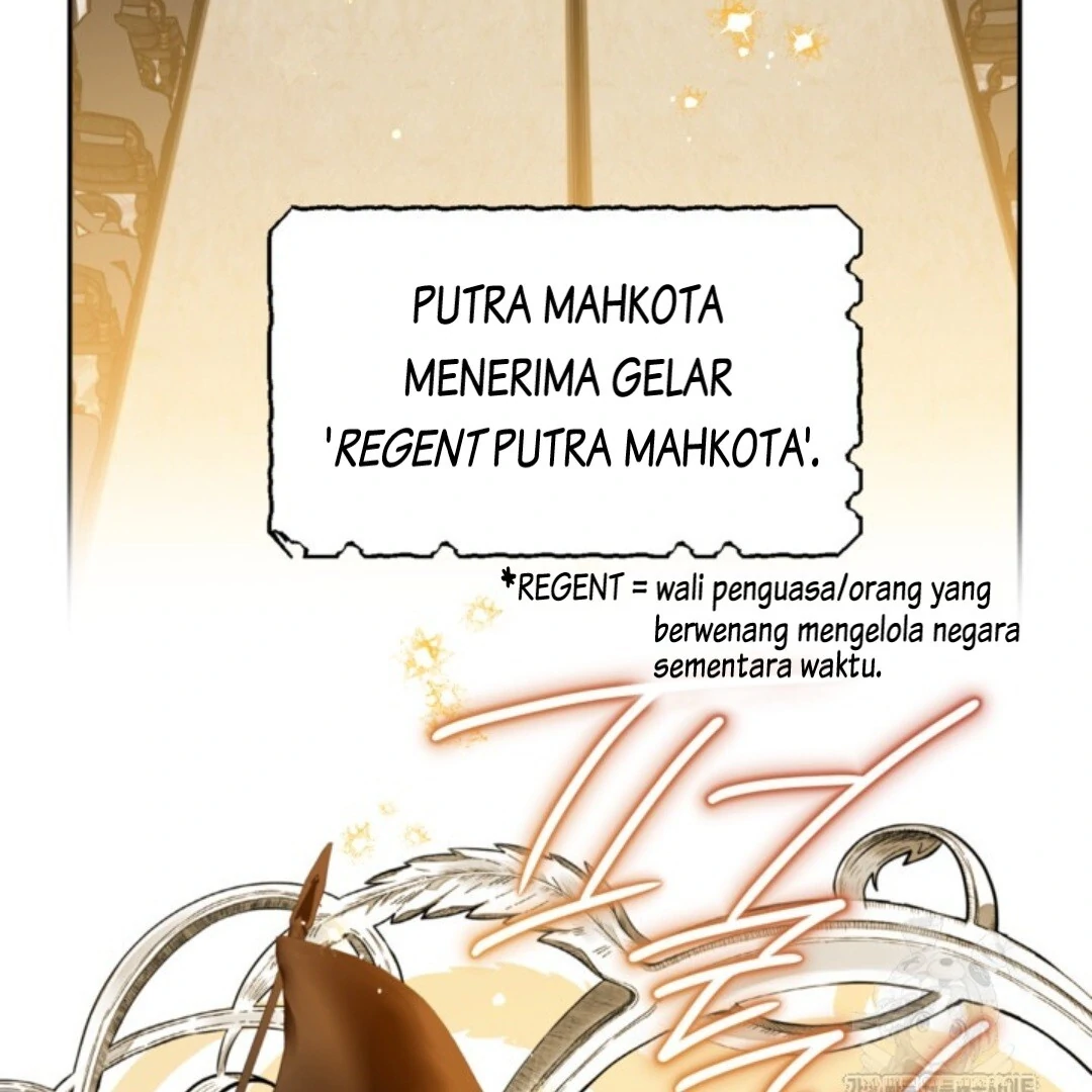 Baca Sigrid - Chapter 114 halaman 114