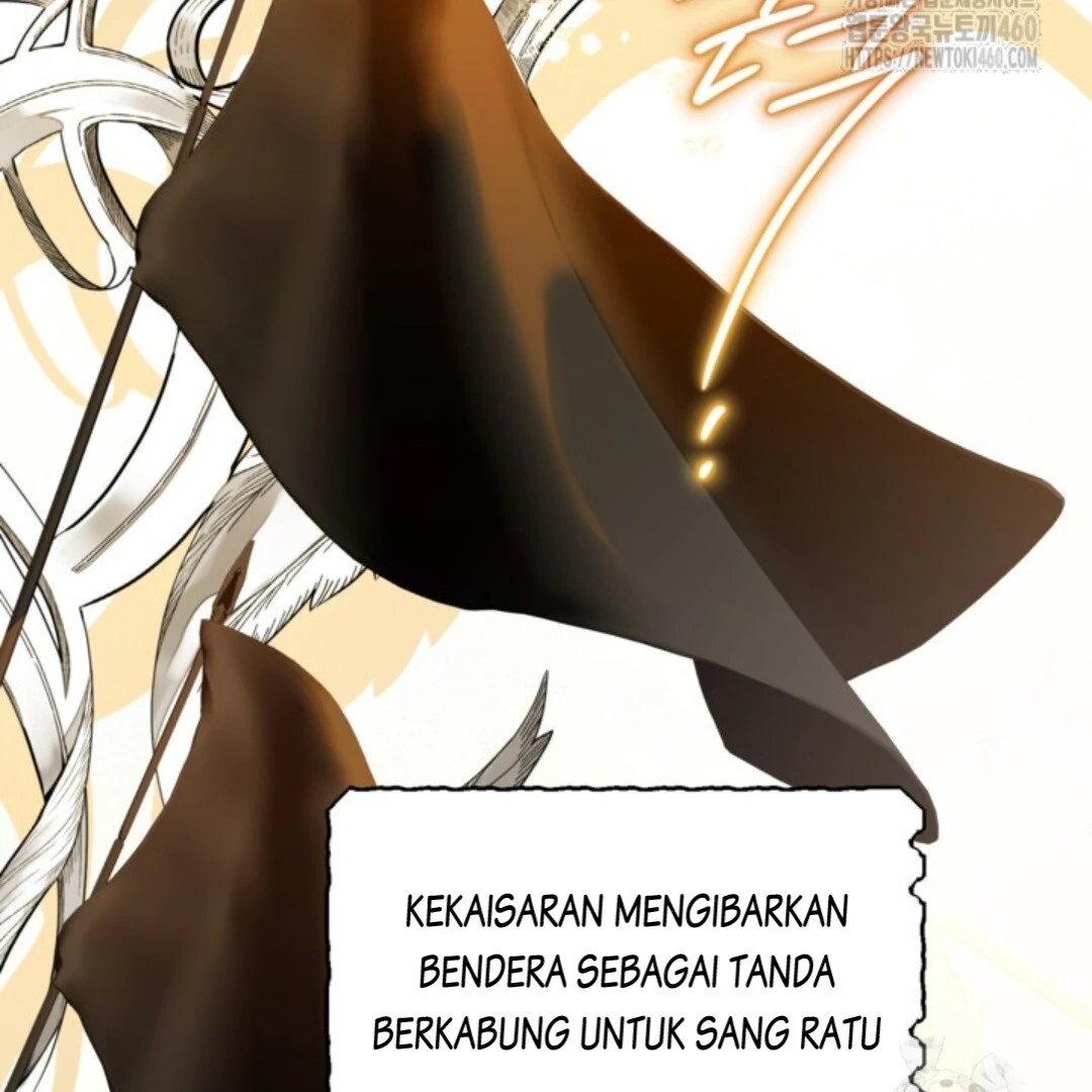 Baca Sigrid - Chapter 114 halaman 115