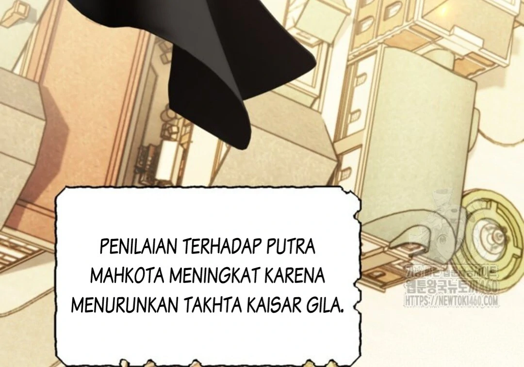 Baca Sigrid - Chapter 114 halaman 117