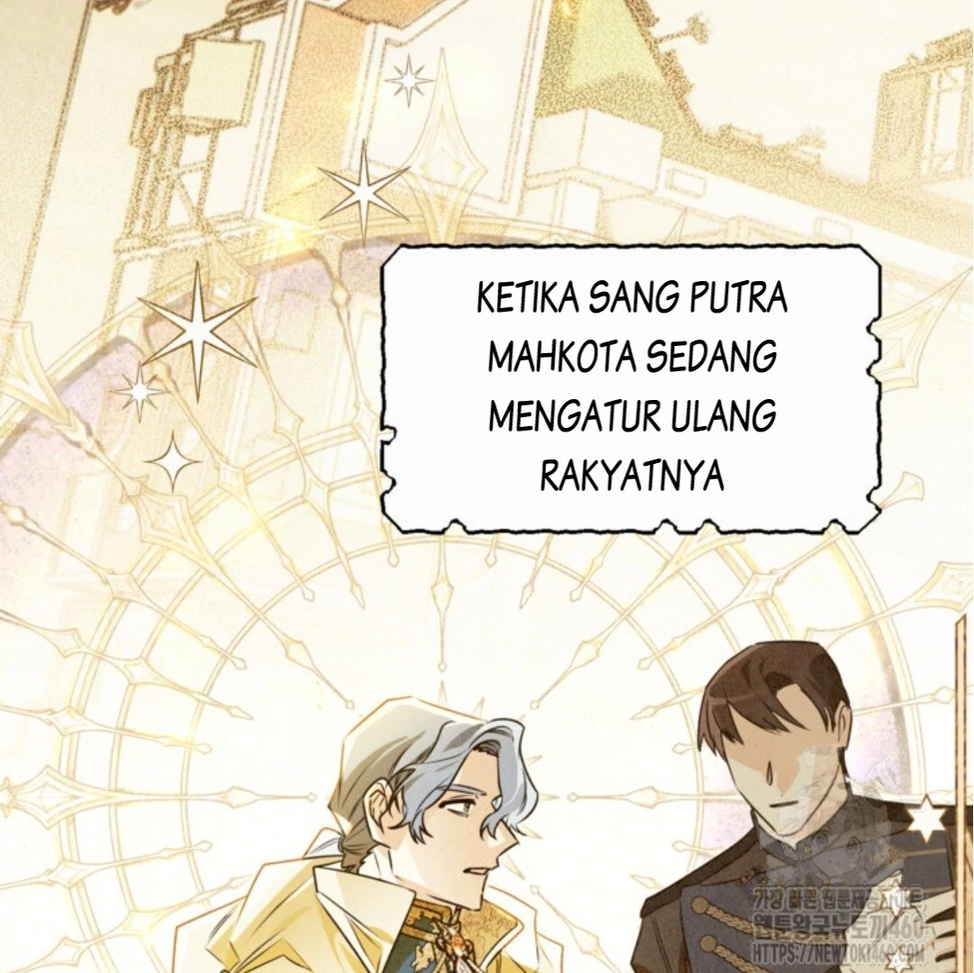 Baca Sigrid - Chapter 114 halaman 118