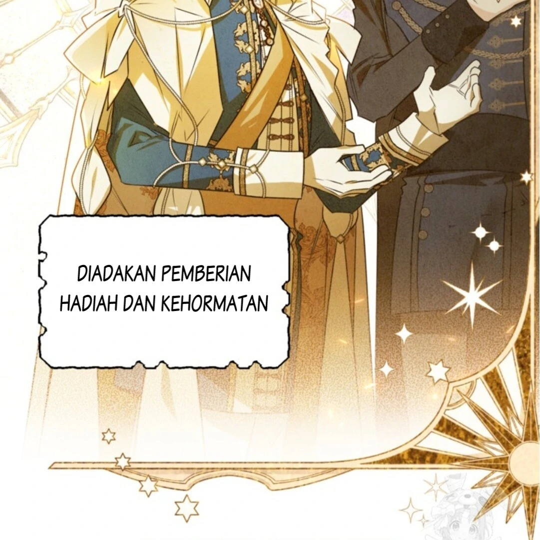Baca Sigrid - Chapter 114 halaman 119