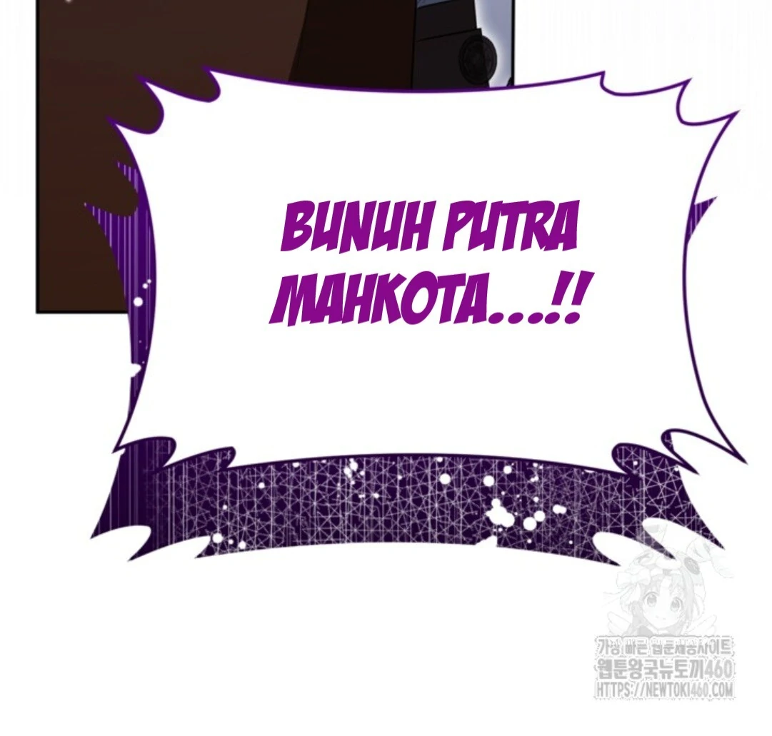 Baca Sigrid - Chapter 114 halaman 12