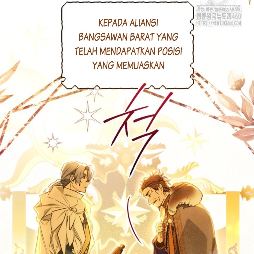 Baca Sigrid - Chapter 114 halaman 120