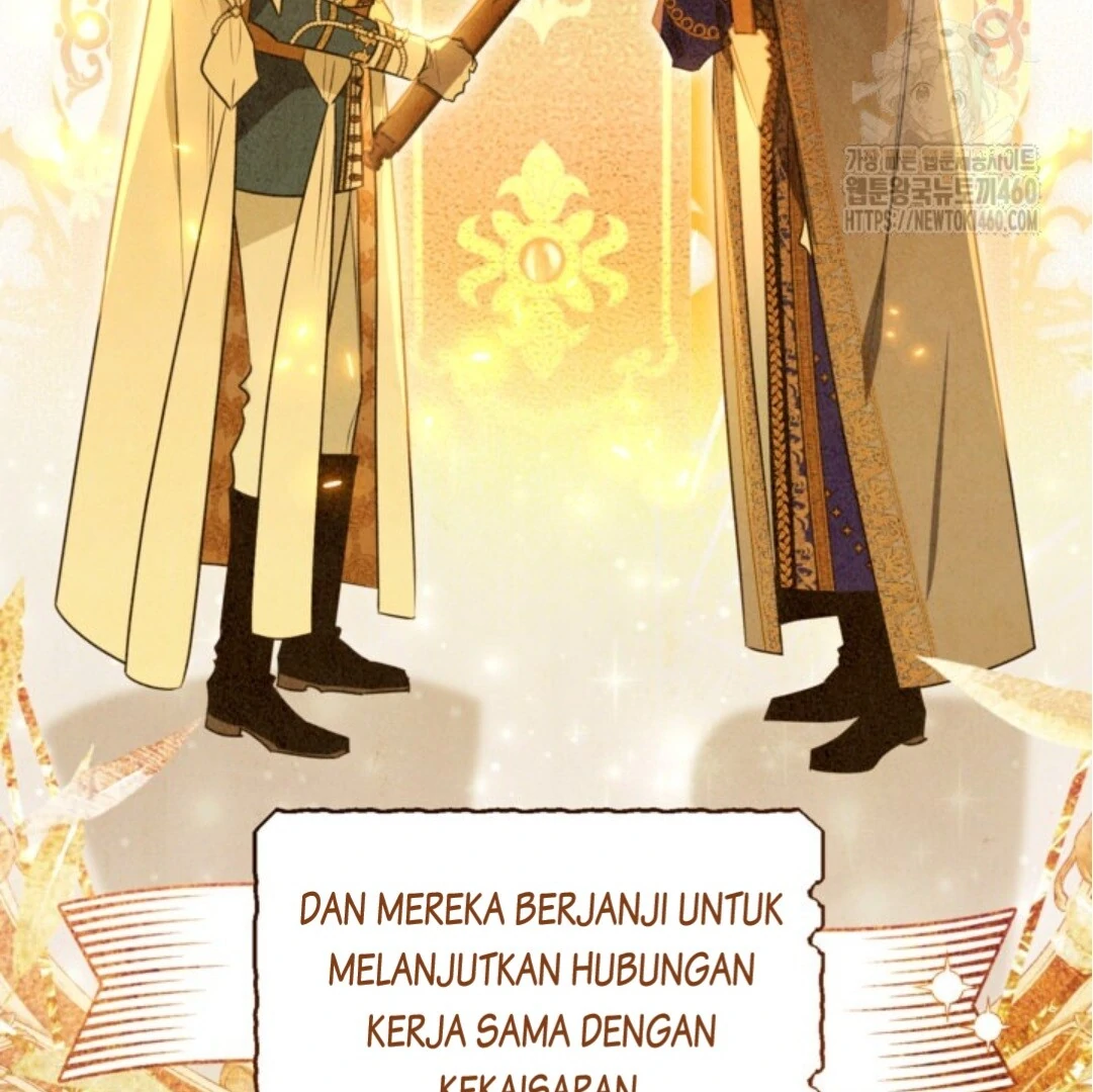 Baca Sigrid - Chapter 114 halaman 121