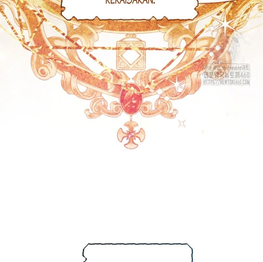 Baca Sigrid - Chapter 114 halaman 122