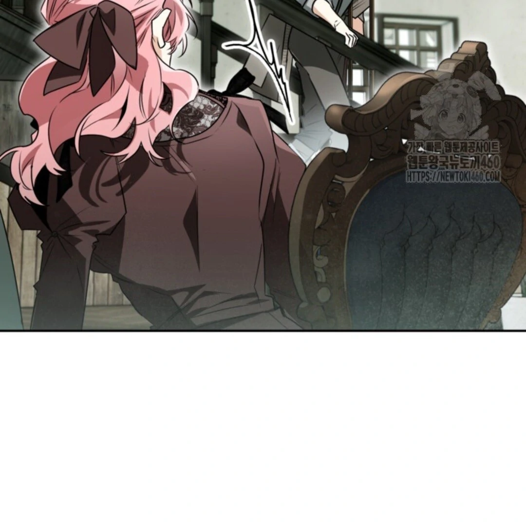 Baca Sigrid - Chapter 114 halaman 127
