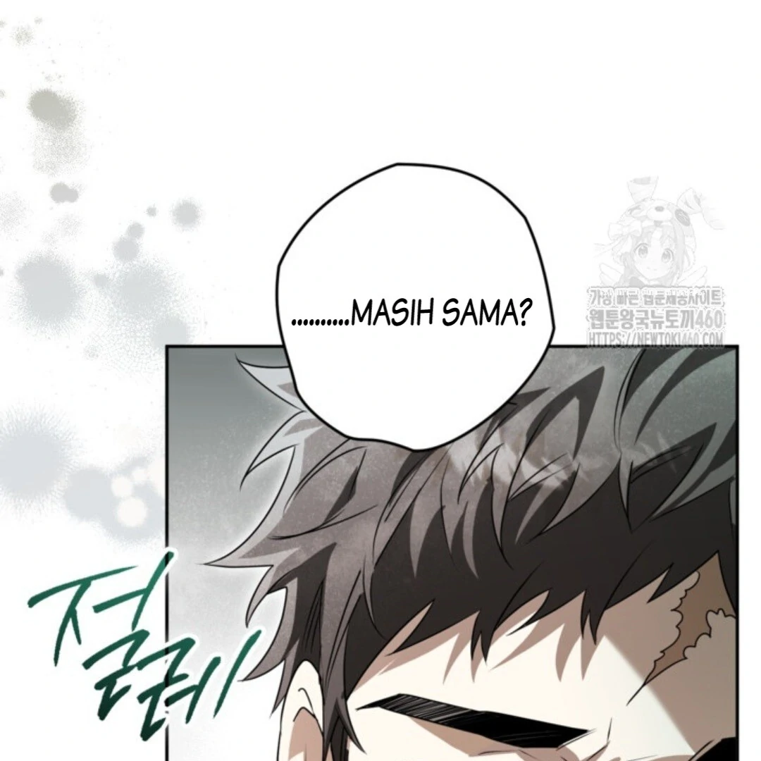 Baca Sigrid - Chapter 114 halaman 128