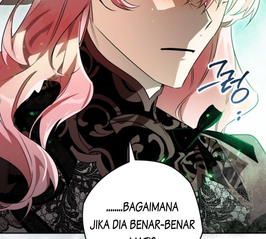 Baca Sigrid - Chapter 114 halaman 131