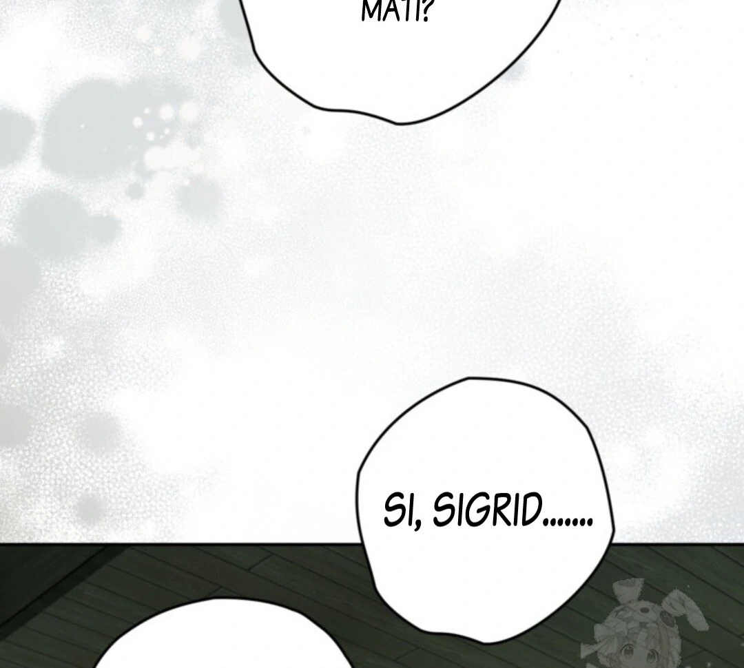 Baca Sigrid - Chapter 114 halaman 132