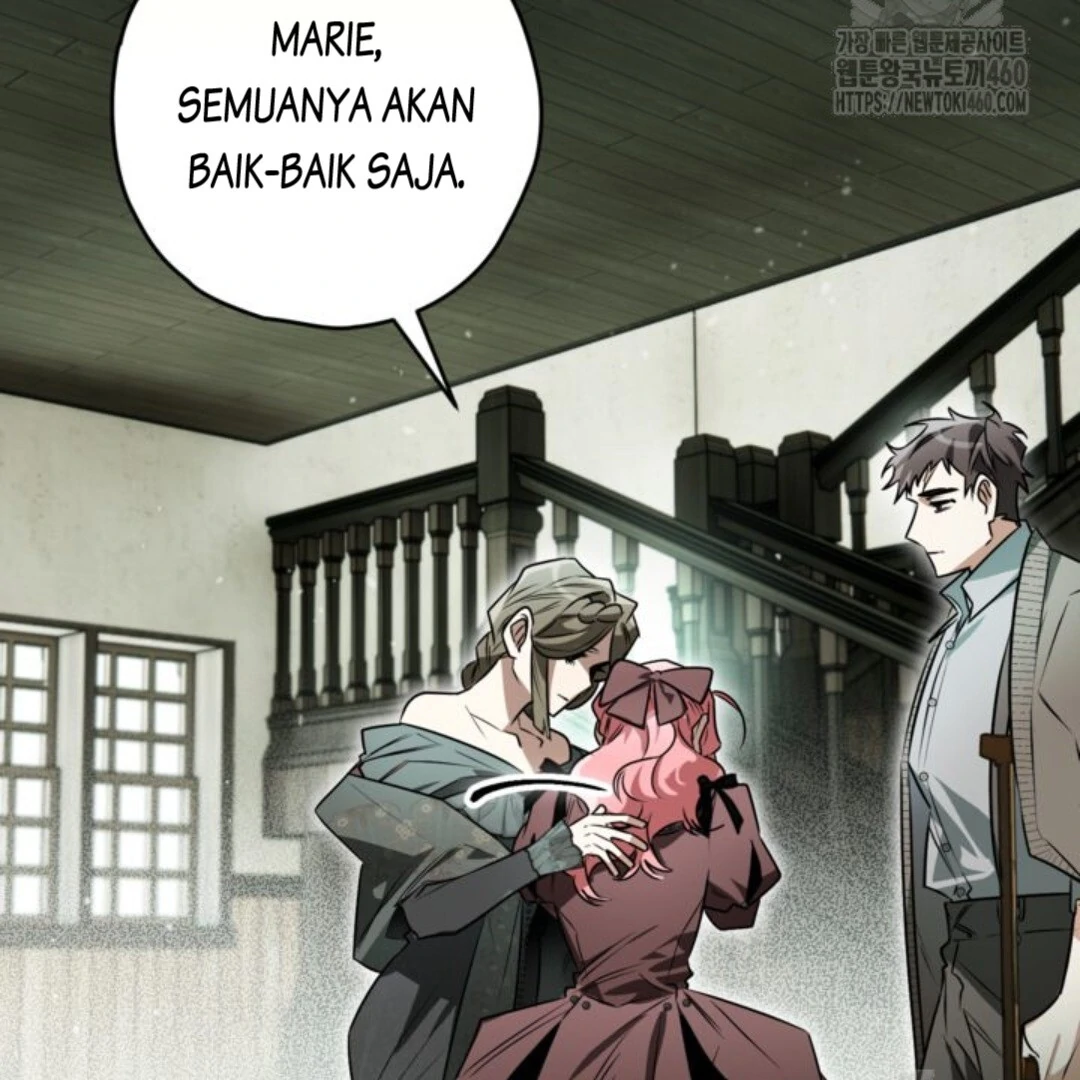 Baca Sigrid - Chapter 114 halaman 133
