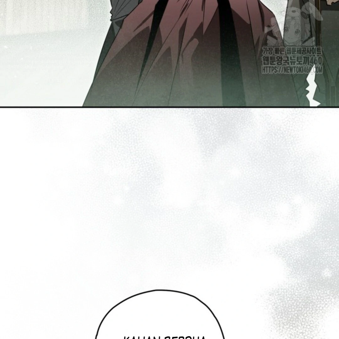 Baca Sigrid - Chapter 114 halaman 134