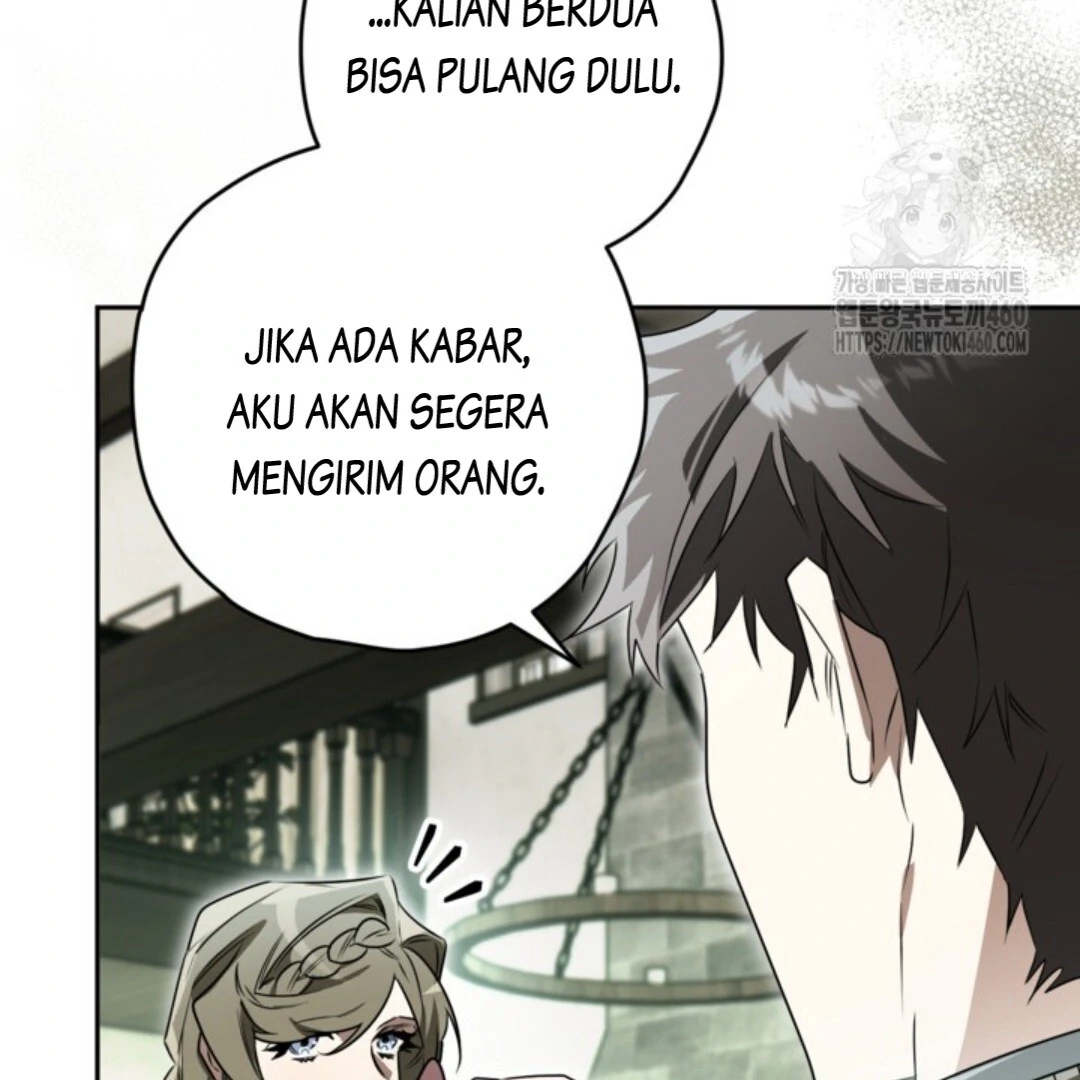 Baca Sigrid - Chapter 114 halaman 135