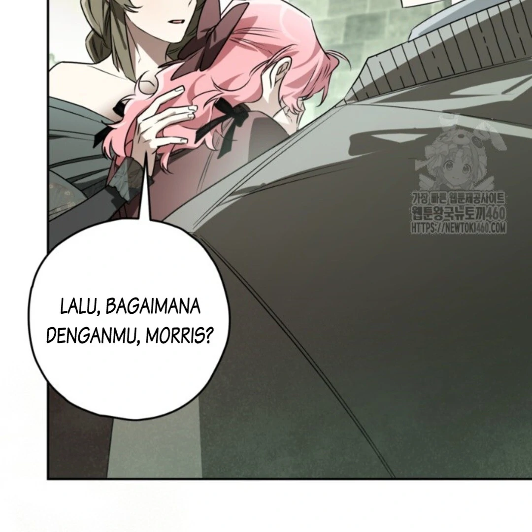 Baca Sigrid - Chapter 114 halaman 136