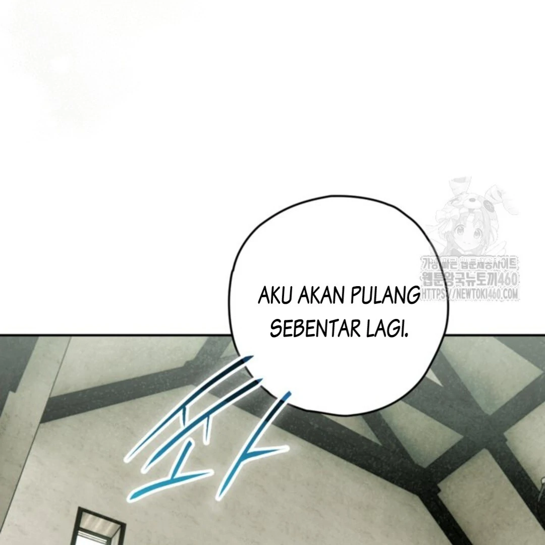 Baca Sigrid - Chapter 114 halaman 137