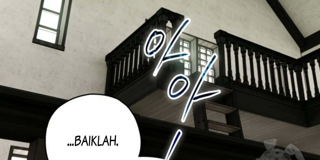 Baca Sigrid - Chapter 114 halaman 138