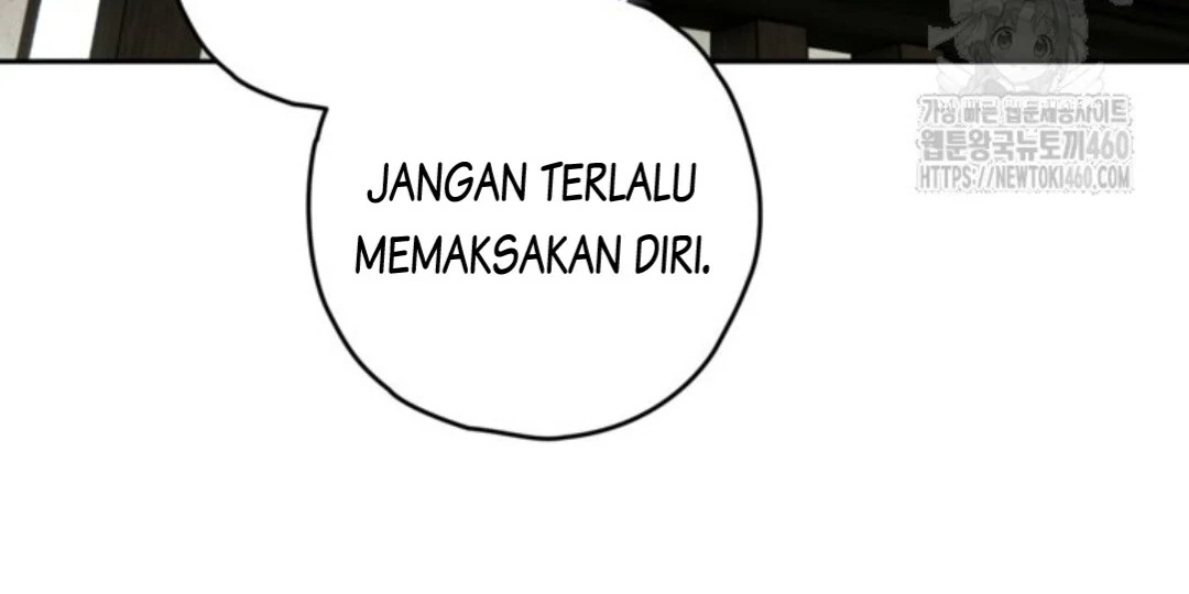 Baca Sigrid - Chapter 114 halaman 139