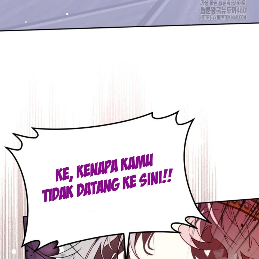 Baca Sigrid - Chapter 114 halaman 14
