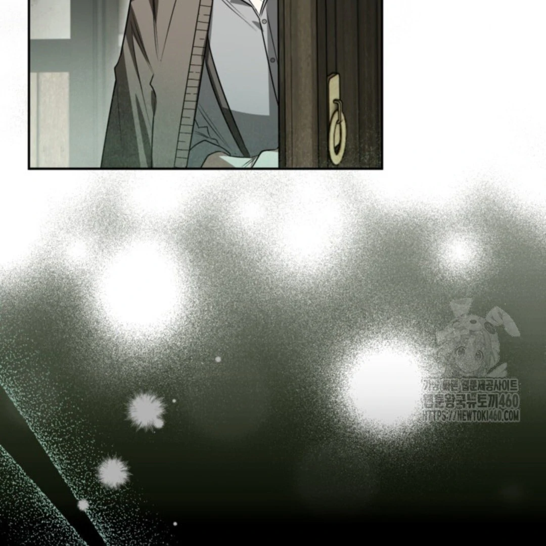 Baca Sigrid - Chapter 114 halaman 143