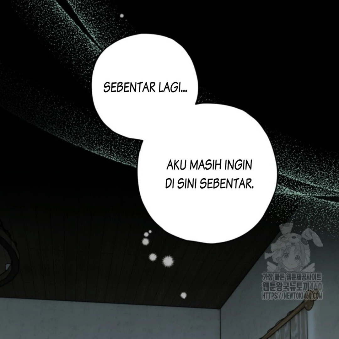 Baca Sigrid - Chapter 114 halaman 144