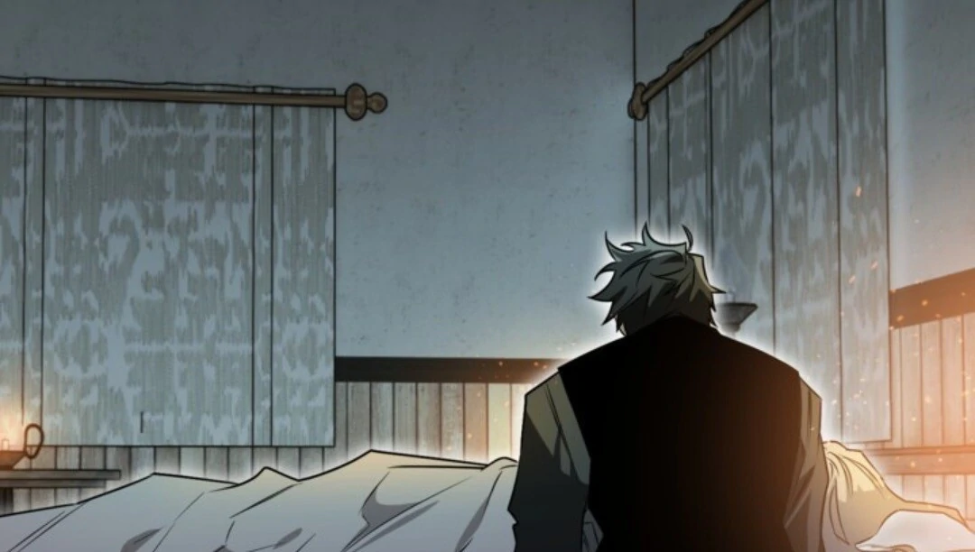 Baca Sigrid - Chapter 114 halaman 145