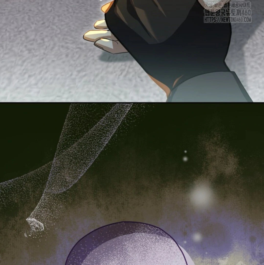 Baca Sigrid - Chapter 114 halaman 149