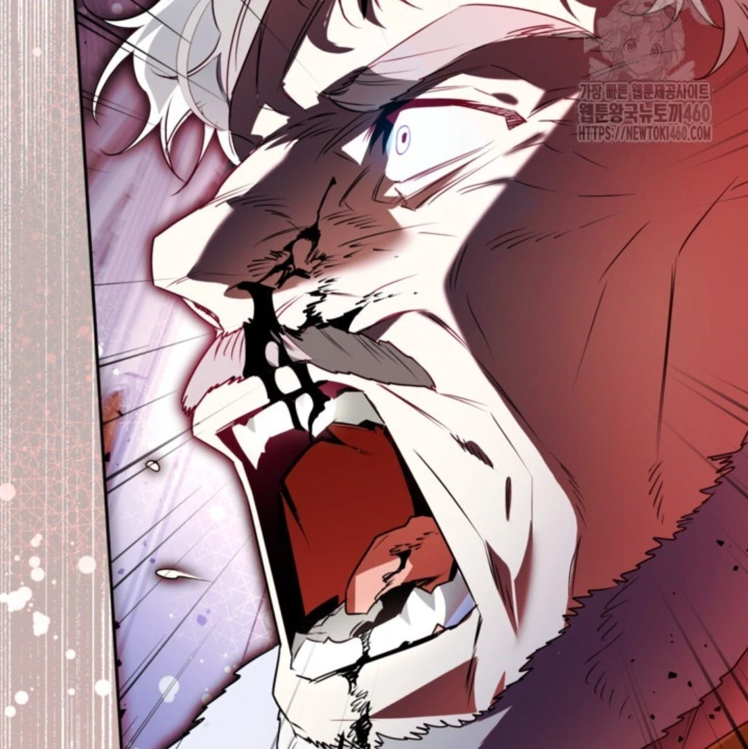 Baca Sigrid - Chapter 114 halaman 15