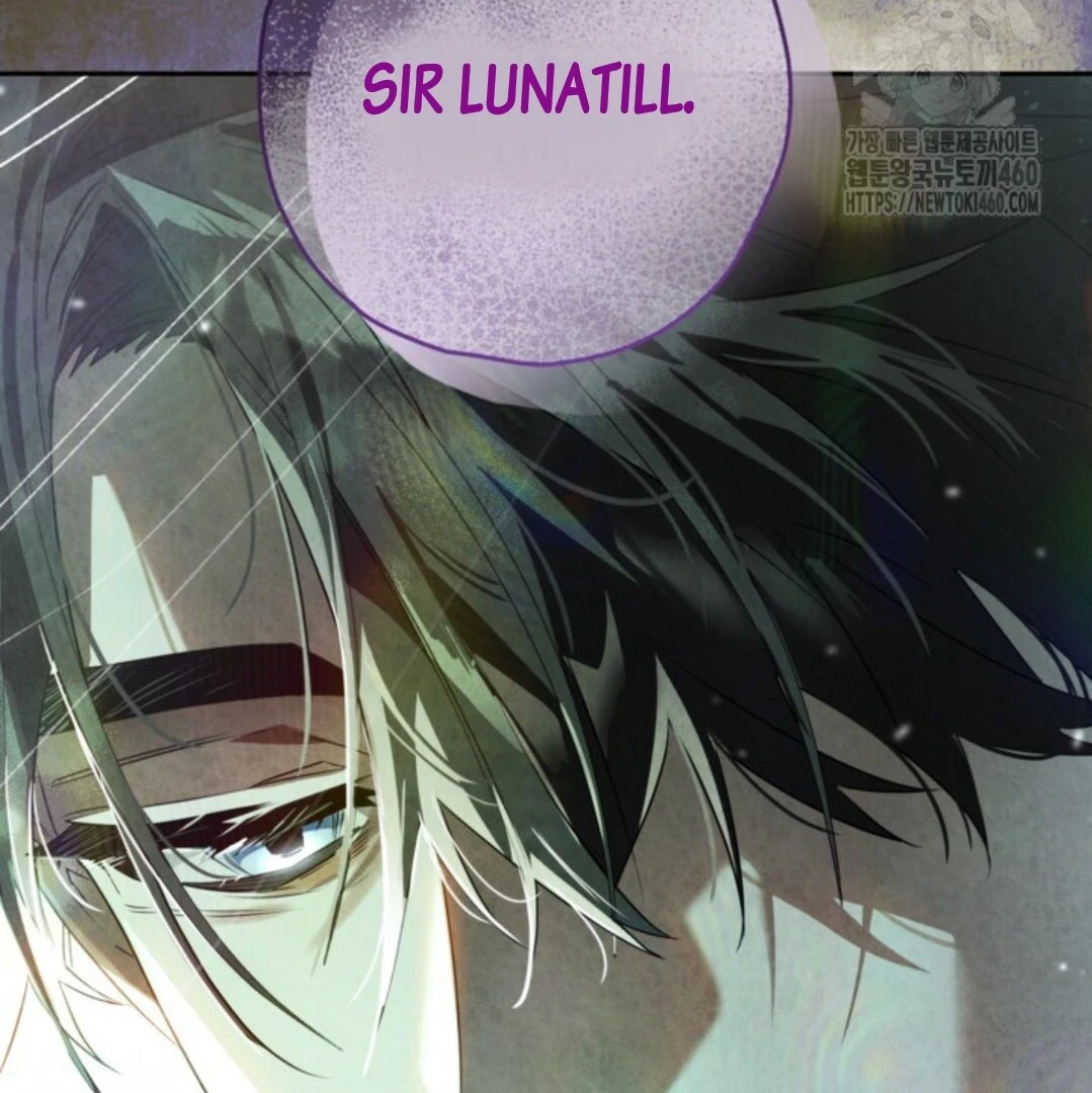 Baca Sigrid - Chapter 114 halaman 150