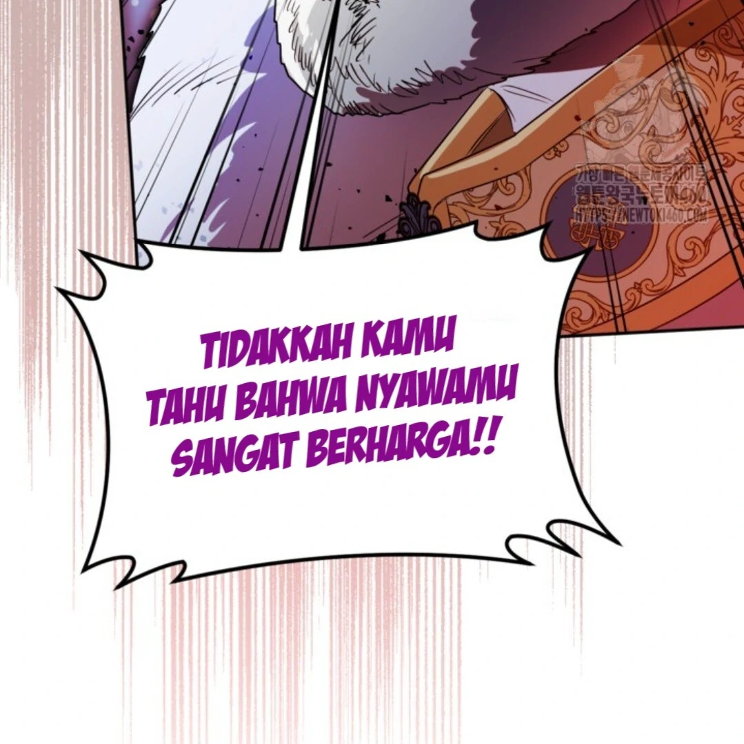 Baca Sigrid - Chapter 114 halaman 16