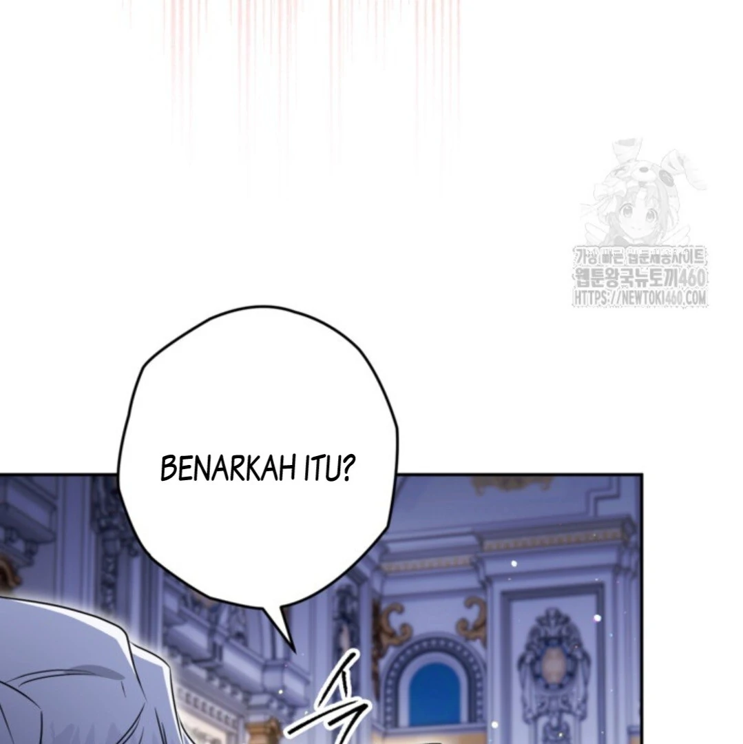Baca Sigrid - Chapter 114 halaman 17