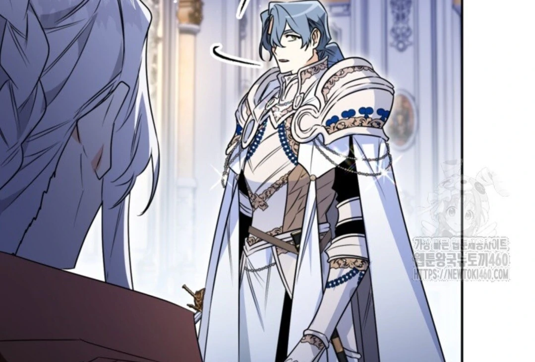 Baca Sigrid - Chapter 114 halaman 18