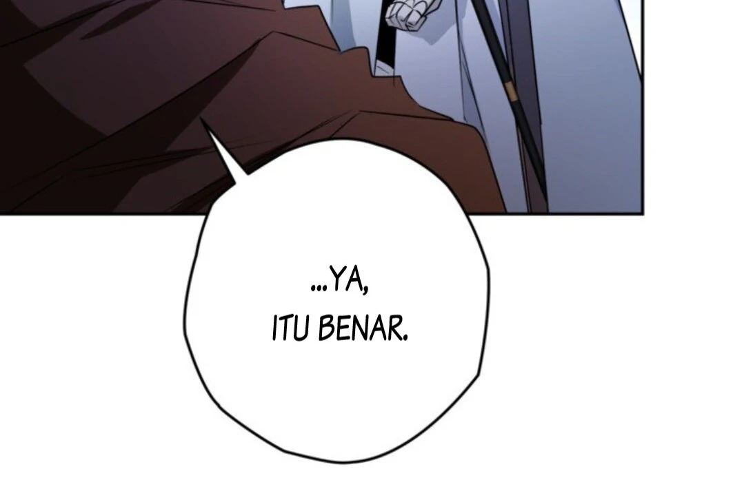 Baca Sigrid - Chapter 114 halaman 19