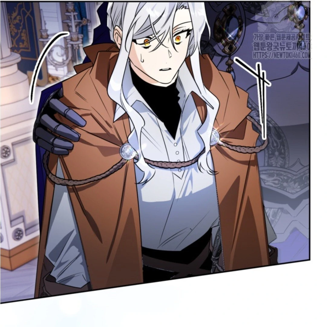 Baca Sigrid - Chapter 114 halaman 21