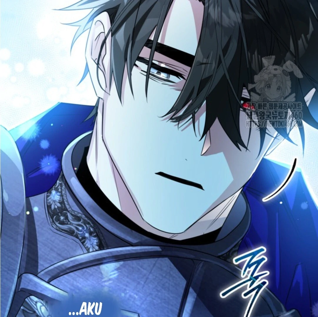 Baca Sigrid - Chapter 114 halaman 23