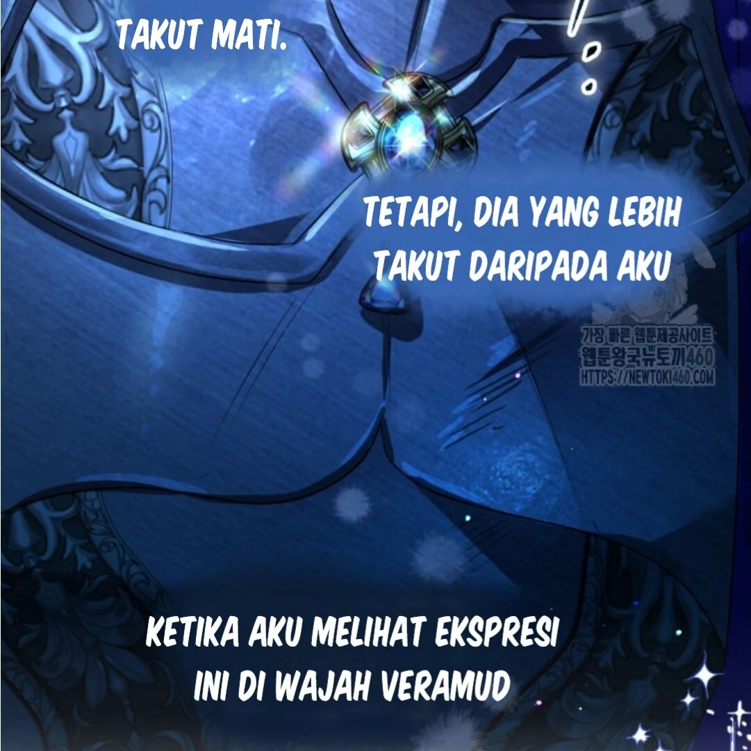 Baca Sigrid - Chapter 114 halaman 24