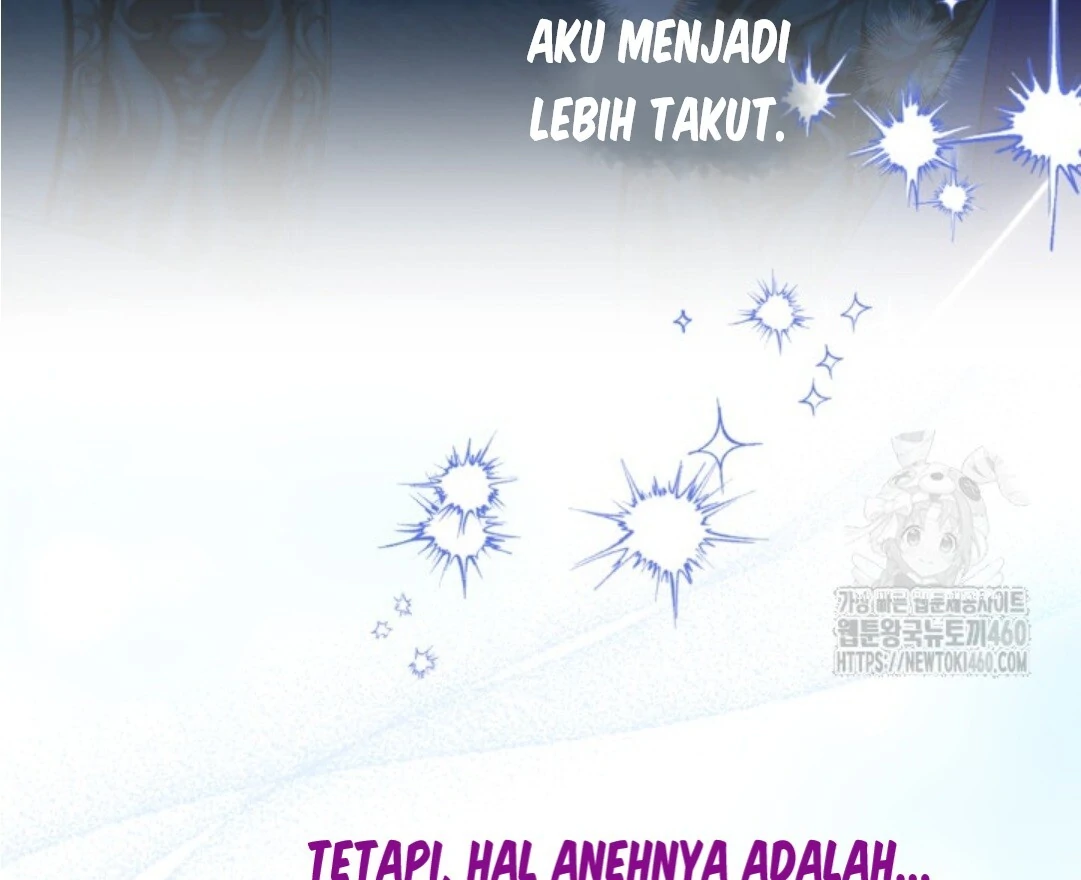Baca Sigrid - Chapter 114 halaman 25