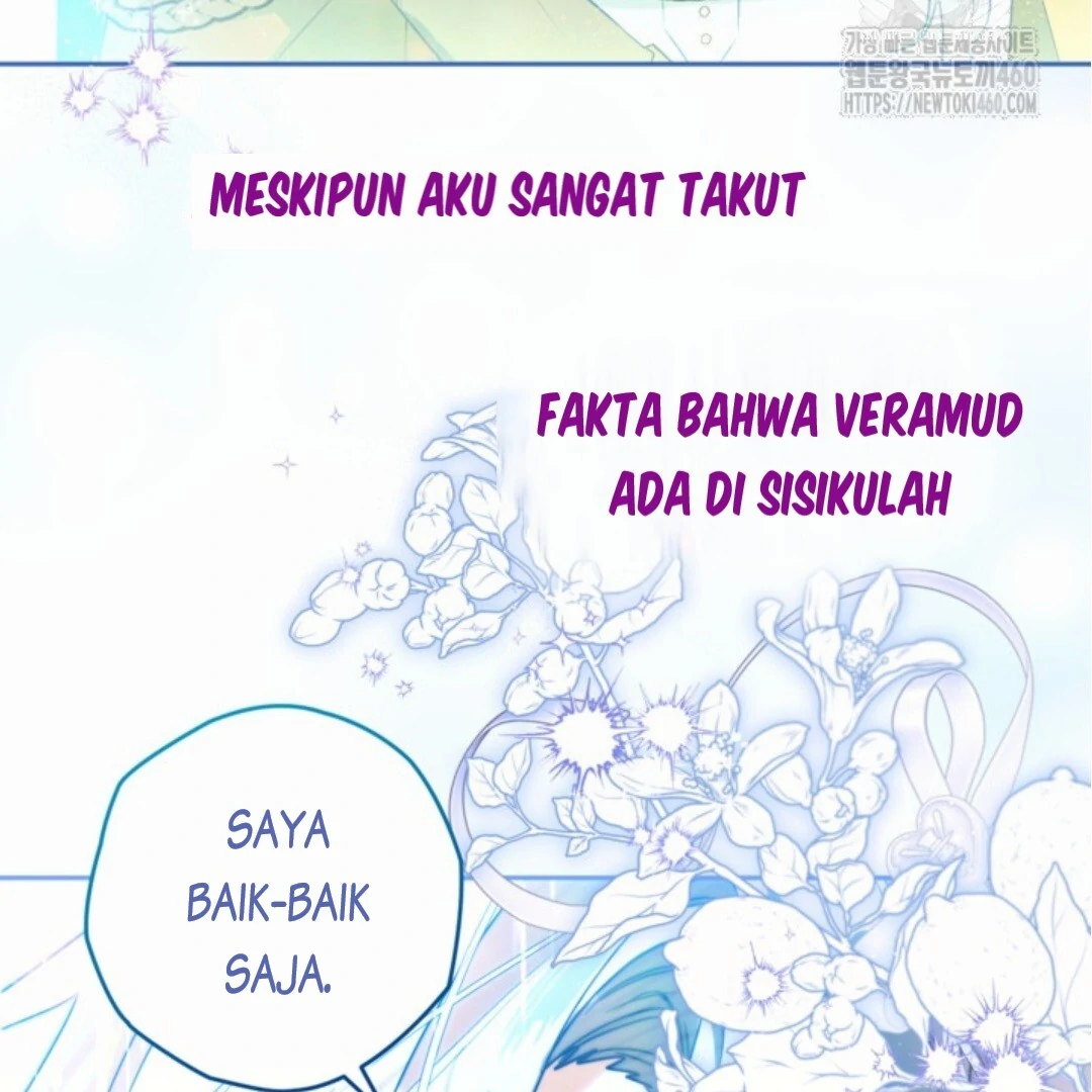 Baca Sigrid - Chapter 114 halaman 27