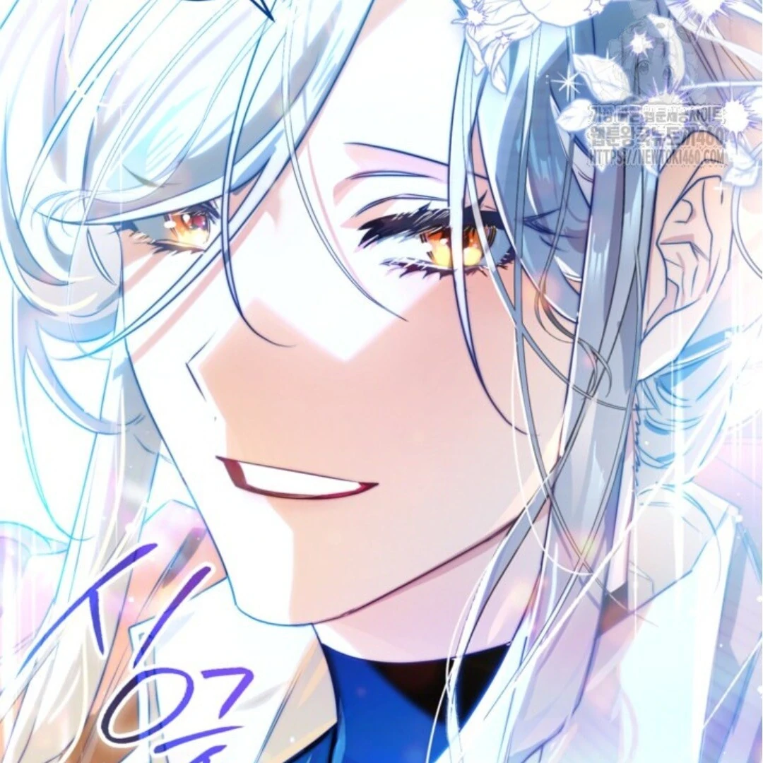 Baca Sigrid - Chapter 114 halaman 28