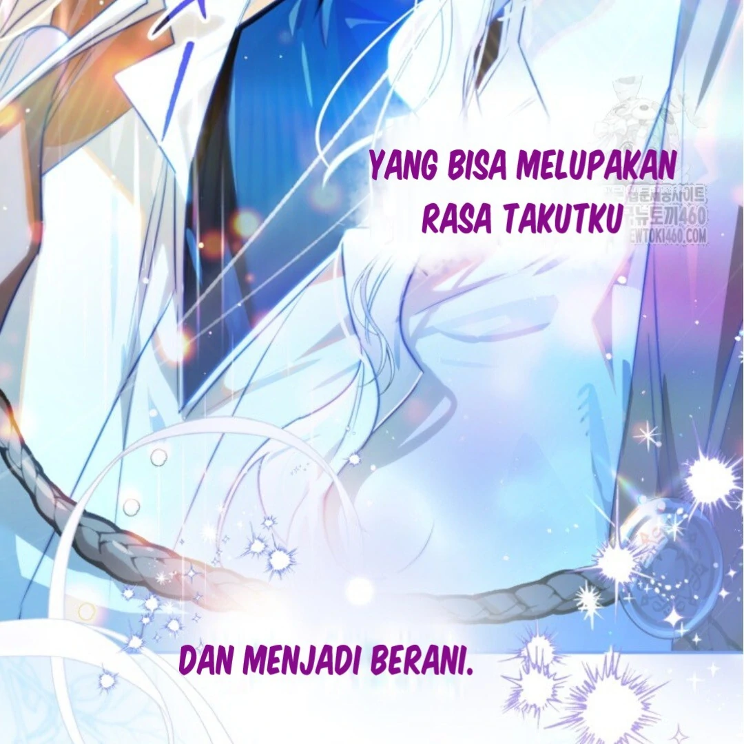 Baca Sigrid - Chapter 114 halaman 29