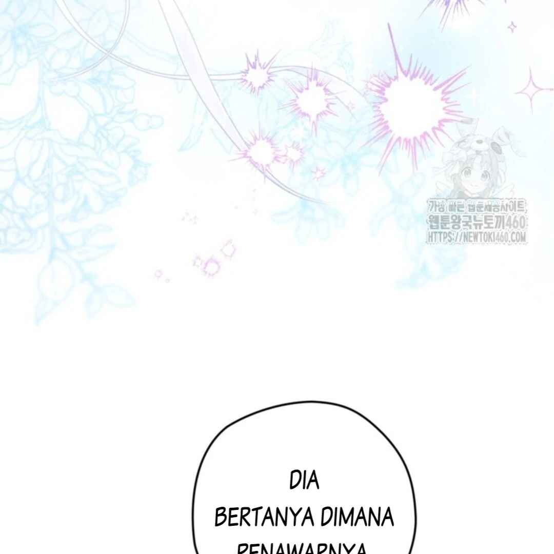 Baca Sigrid - Chapter 114 halaman 30
