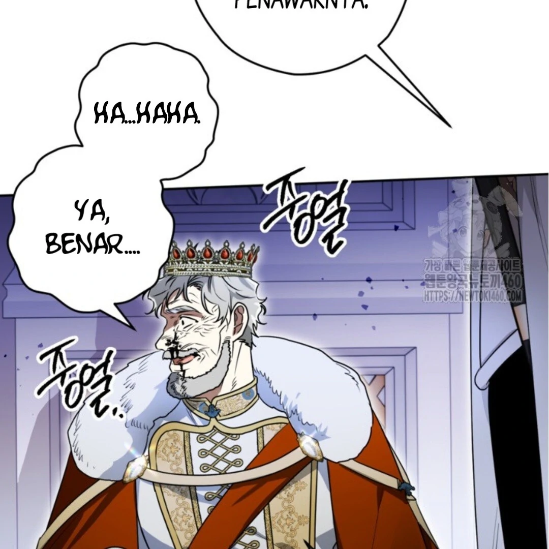 Baca Sigrid - Chapter 114 halaman 31