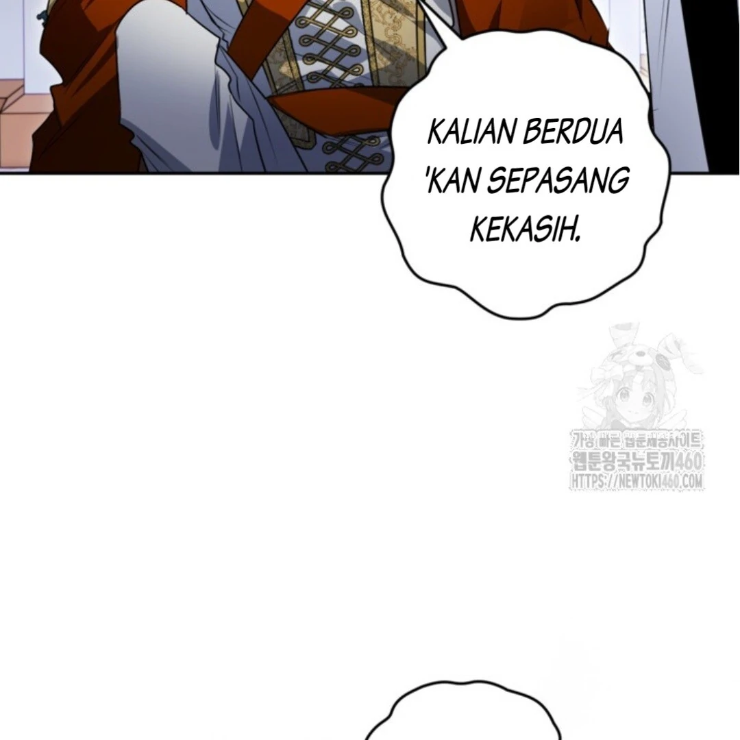 Baca Sigrid - Chapter 114 halaman 32