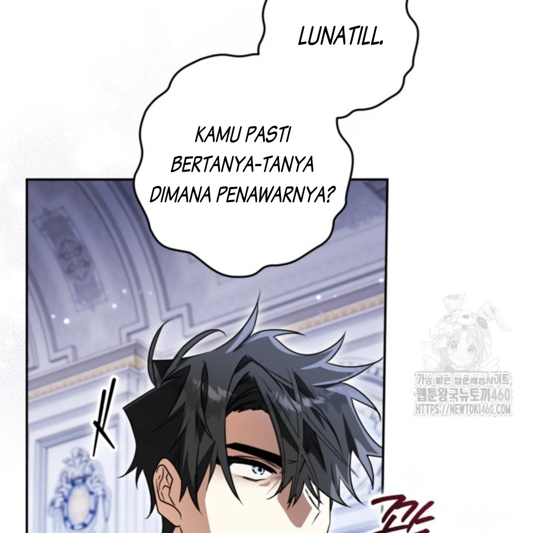 Baca Sigrid - Chapter 114 halaman 33