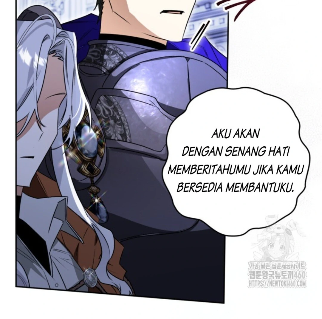 Baca Sigrid - Chapter 114 halaman 34