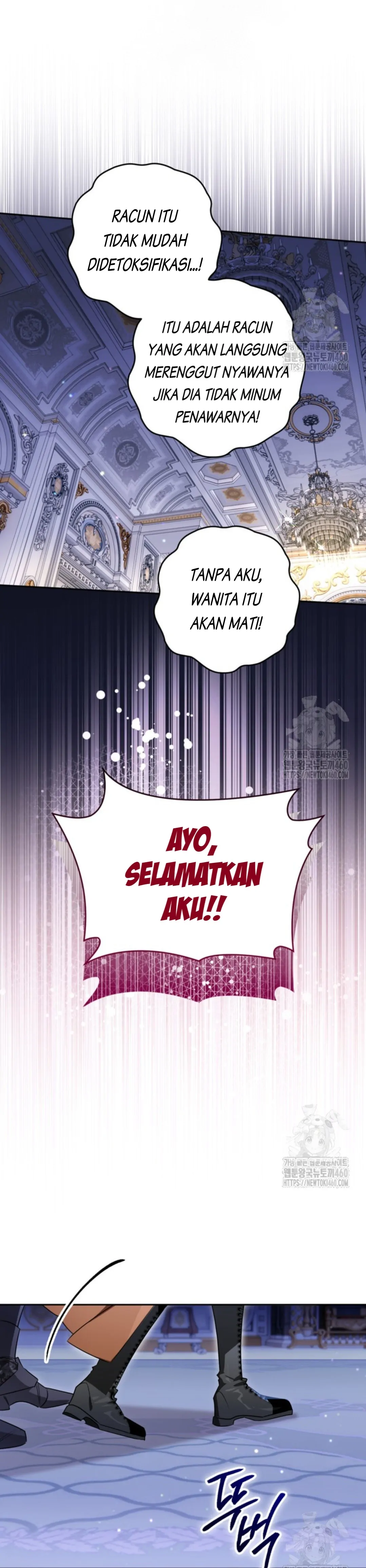 Baca Sigrid - Chapter 114 halaman 35