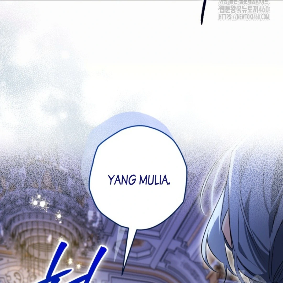 Baca Sigrid - Chapter 114 halaman 36