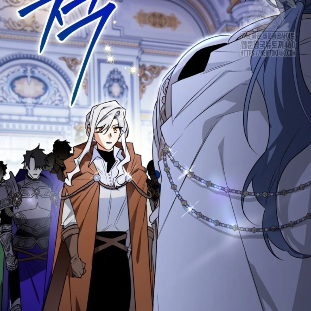 Baca Sigrid - Chapter 114 halaman 37