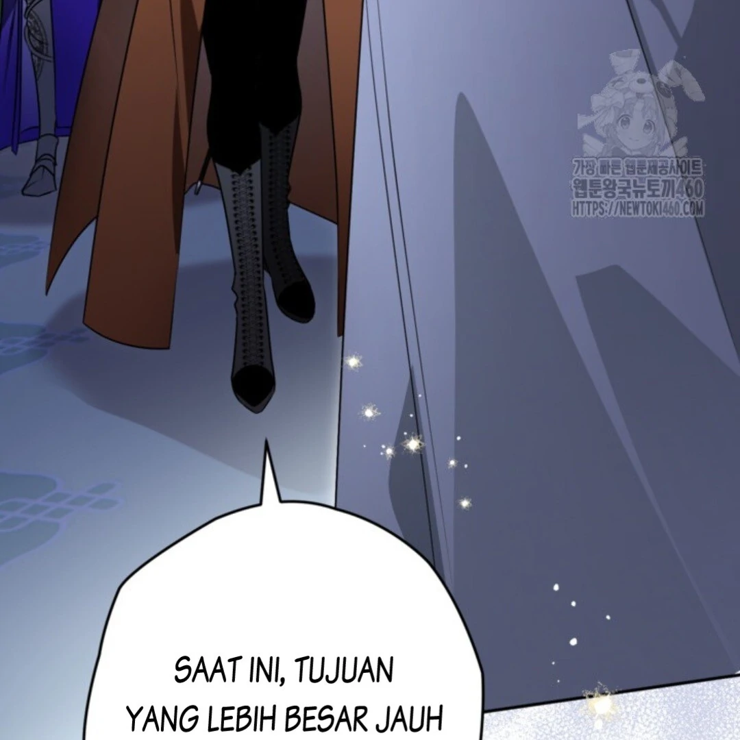 Baca Sigrid - Chapter 114 halaman 38