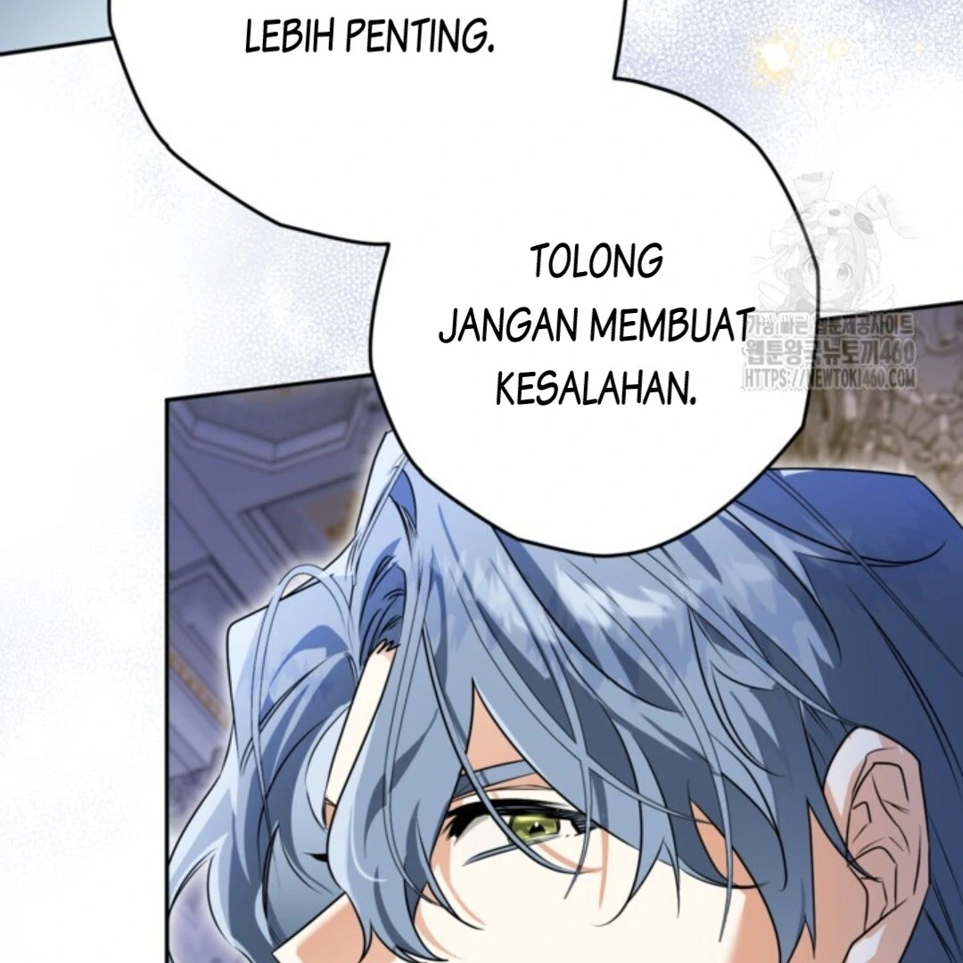 Baca Sigrid - Chapter 114 halaman 39